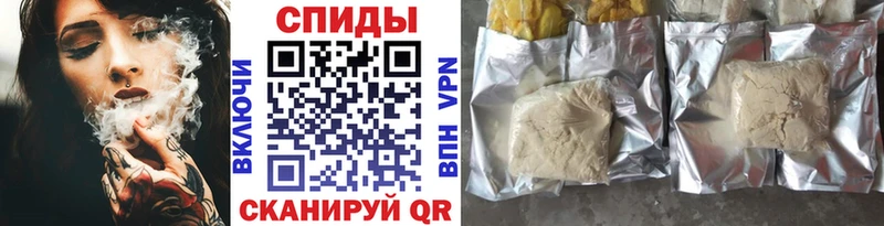 даркнет сайт  Дзержинск  Бутират буратино 
