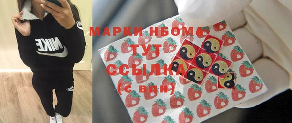 молекула духа Лагань
