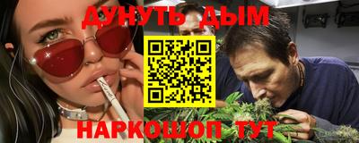 прущие грибы Краснознаменск