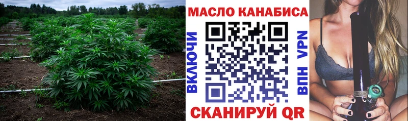 Дистиллят ТГК Wax  как найти закладки  Дзержинск 