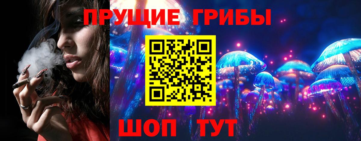 Дзержинск  Псилоцибиновые грибы GOLDEN TEACHER  Вход с VPN 